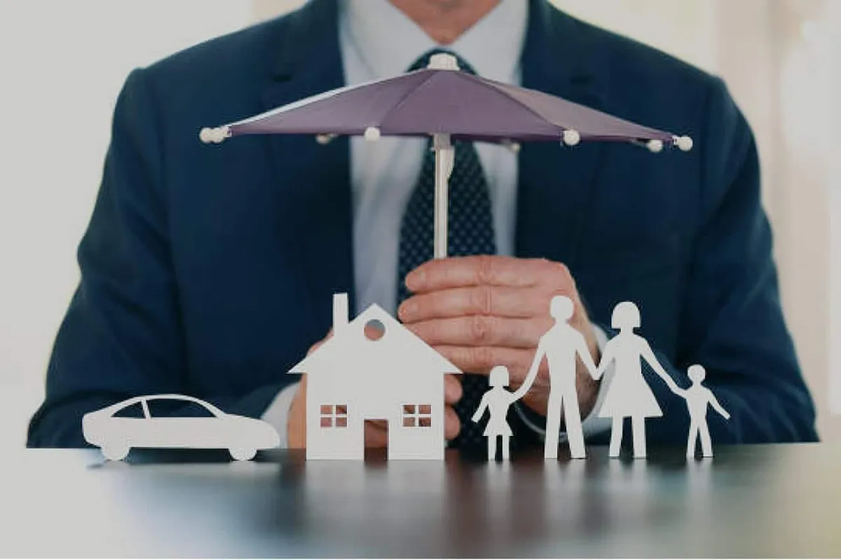 Mortgage Protection in Utah - Selph Insurance Agency