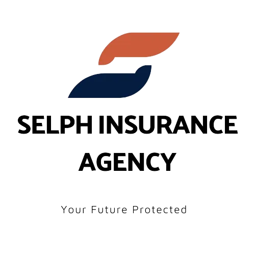 Affordable Insurance Agency Utah - Selph Insurance Agency