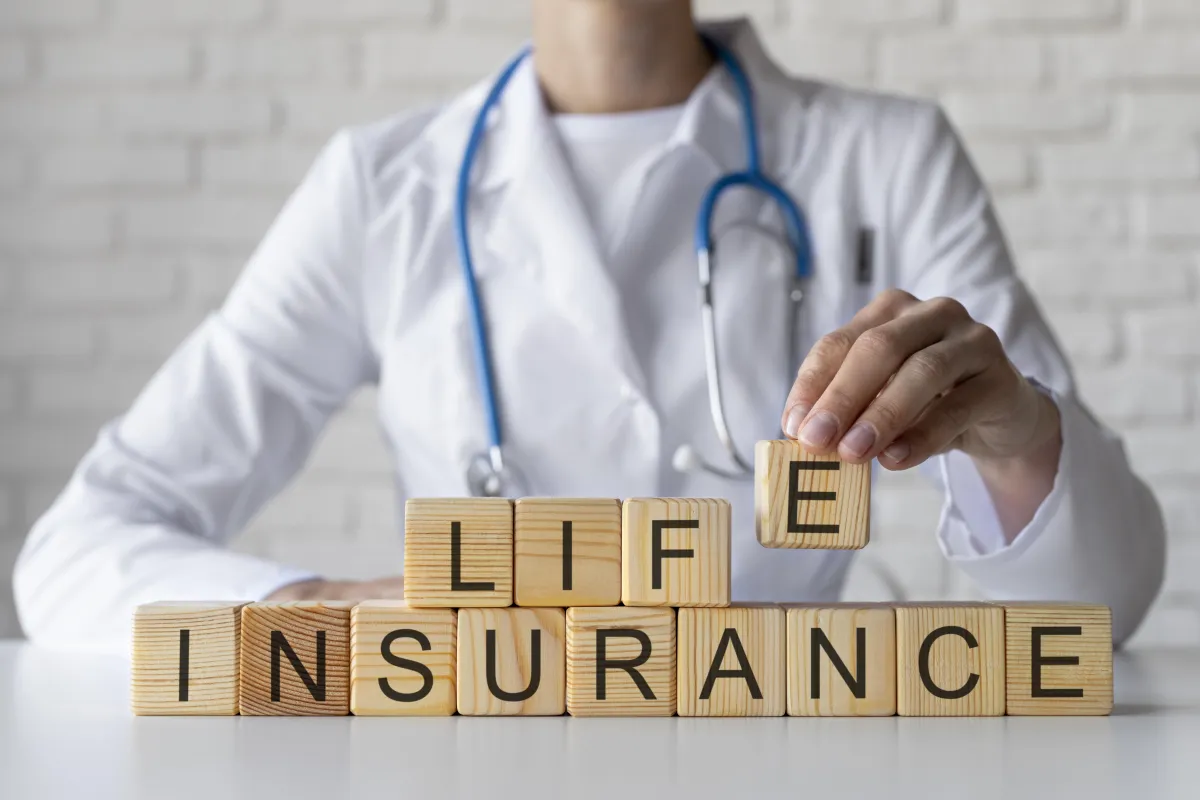 Term Life Insurance in Utah - Selph Insurance Agency