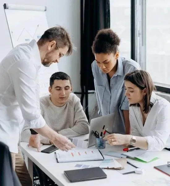 Health Insurance for Companies in Utah - Selph Insurance Agency