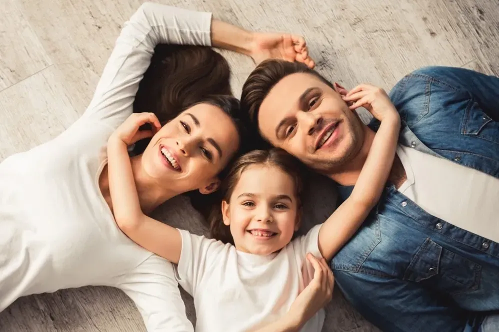Health Insurance for Families and Individuals - Selph Insurance Agency