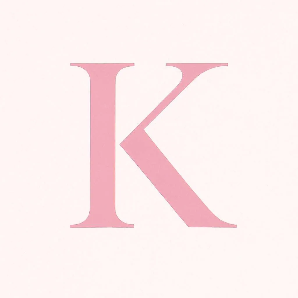 woman in white long sleeve shirt using black laptop computer