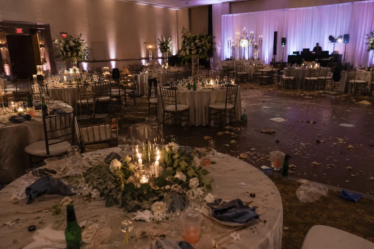 wedding-reception-after-the-party.webp