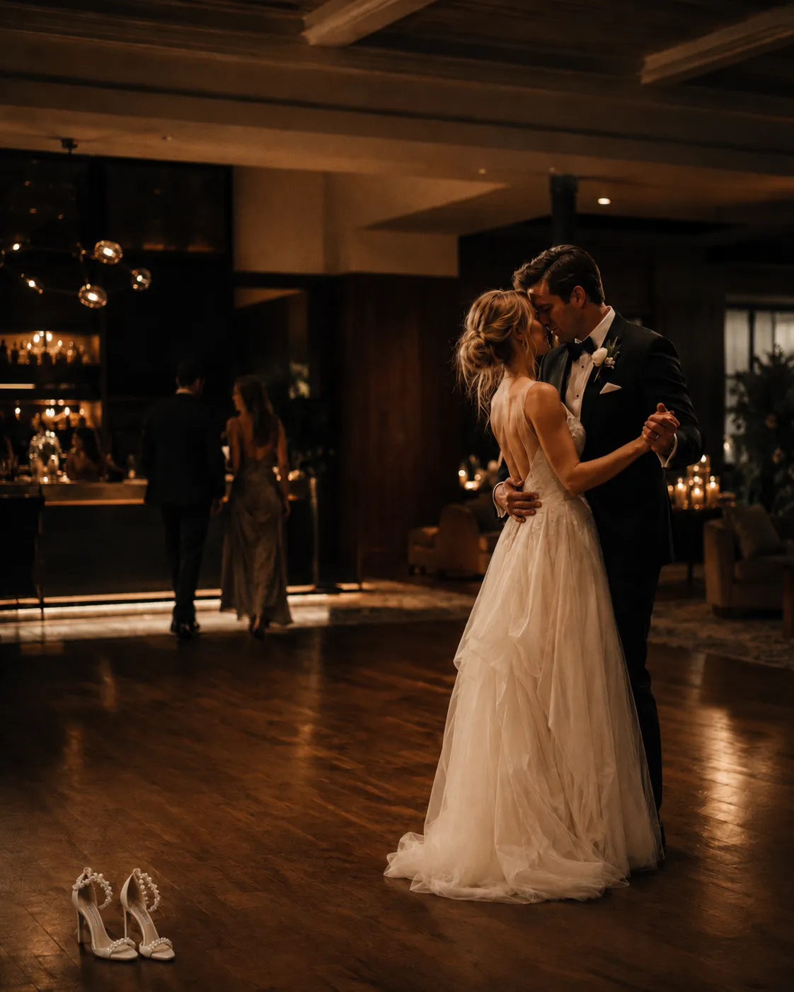 wedding-reception-after-the-party.webp