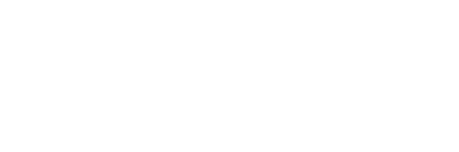 IVLMOVEMENT