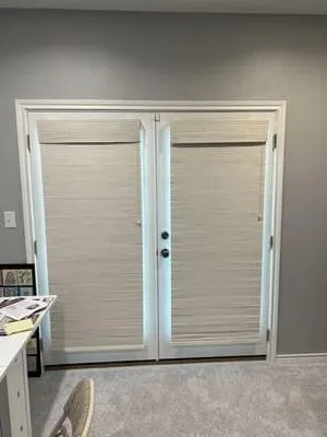 Remodeling in Frisco