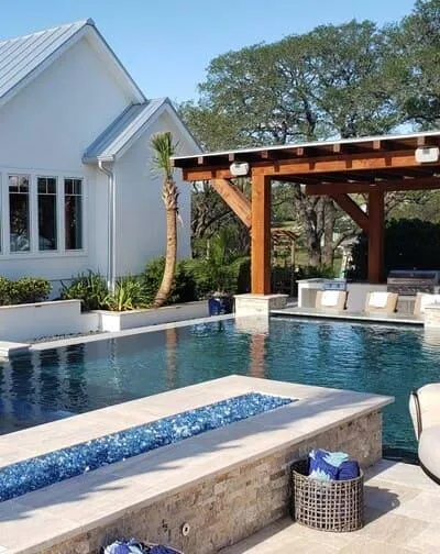 Installation Services in Little Elm