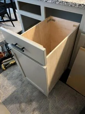 HVAC in Frisco