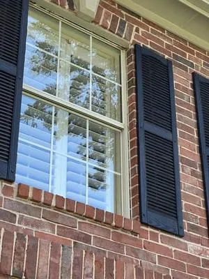 Remodeling in Little Elm