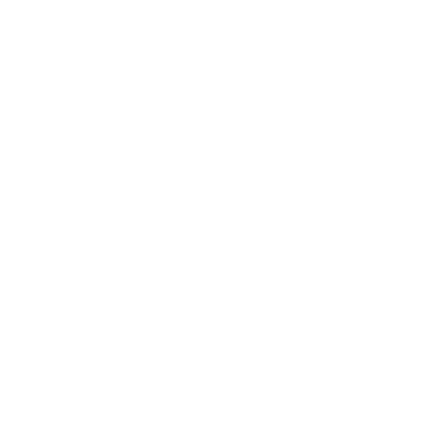 landscaping in Burlington