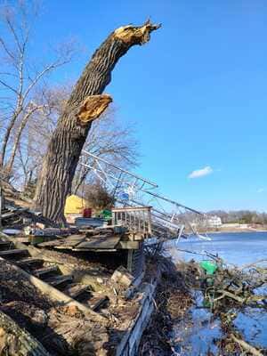 {{ custom_values.service_2 }} in {{custom_values.area_4})