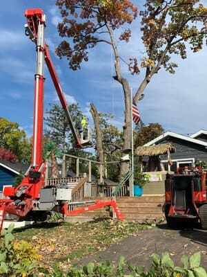 {{ custom_values.service_3 }} in {{custom_values.area_3})