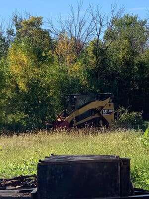 {{ custom_values.service_4 }} in {{custom_values.area_5})