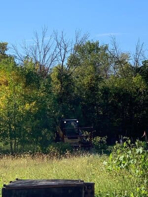 {{ custom_values.service_1 }} in {{custom_values.area_6})