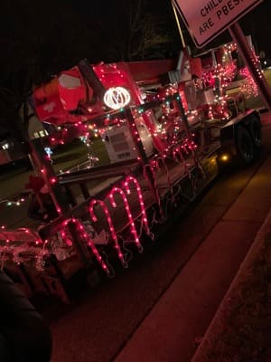 {{ custom_values.service_2 }} in {{custom_values.area_5})