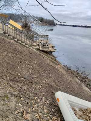 {{ custom_values.service_1 }} in {{custom_values.area_4})