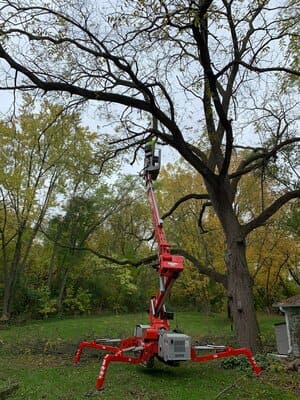 {{ custom_values.service_2 }} in {{custom_values.area_3})