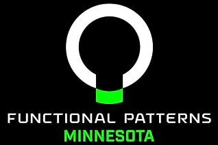 Functional Patterns Minnesota logo