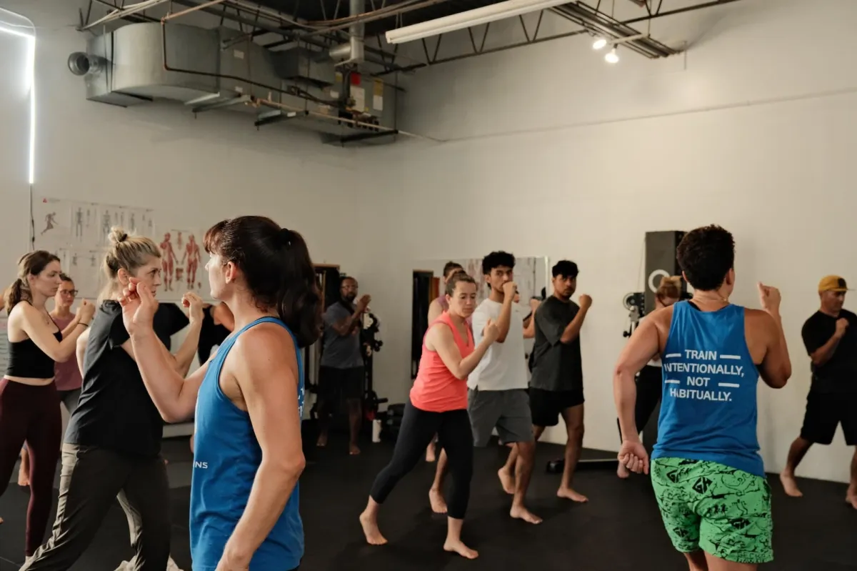 Functional-Patterns-MN-Pain, Posture & Performance Relief Workshop