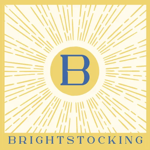 Brightstocking is a nonprofit marketing agency that offers phased marketing upgrades to strategy, branding, website, and campaigns. 