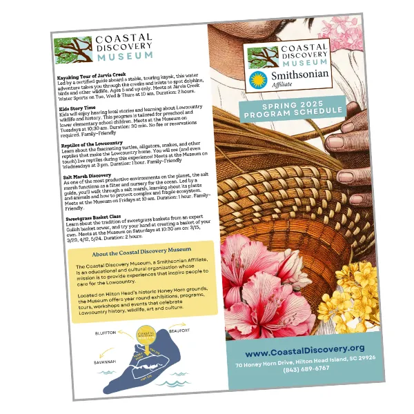 marketing companies for nonprofits like Brightstocking focus on meeting staff needs, not overwhelming them.