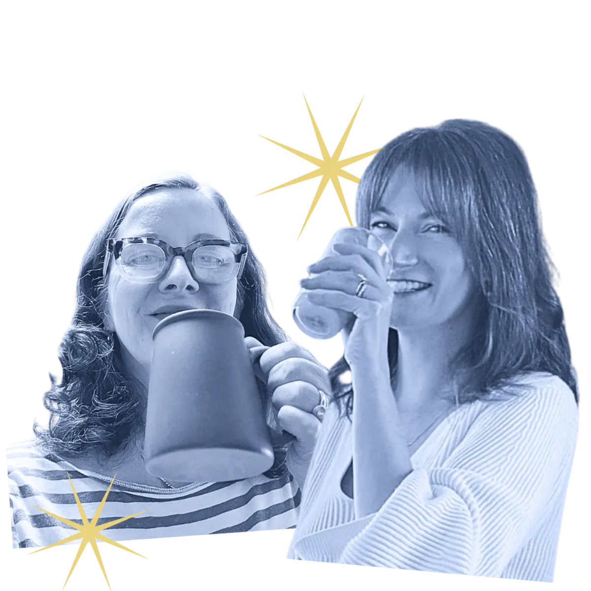 phased marketing upgrade for nonprofits, done-for-you nonprofit branding, nonprofit brand and website package, affordable nonprofit rebrand, nonprofit marketing without committees, how to update nonprofit brand, 12-month nonprofit marketing program