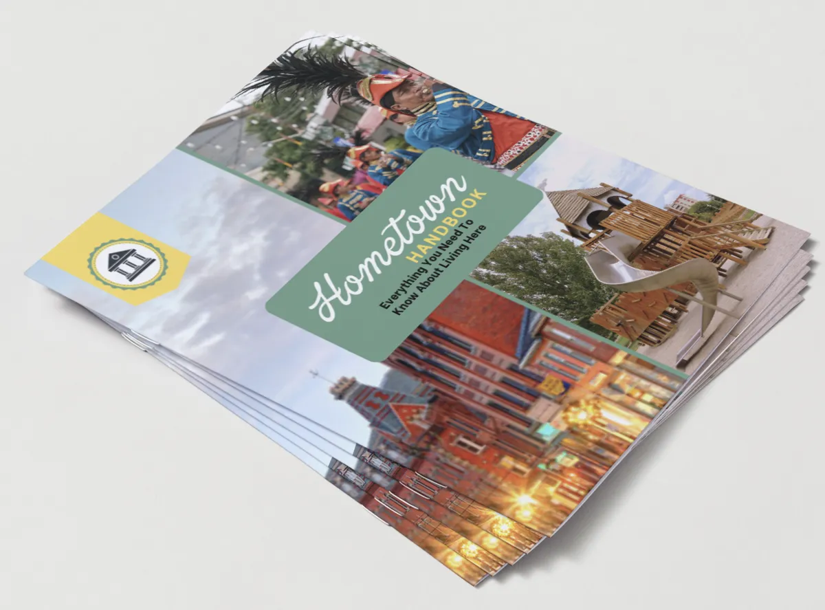 Brightstocking is a nonprofit branding agency specializing in brand and logo updates.