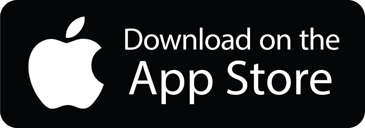 Download apple app store graphic