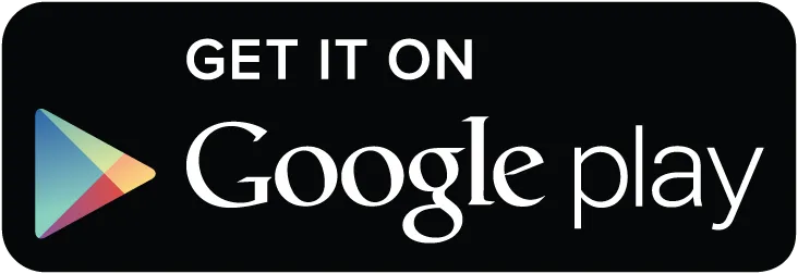 get it on google play graphic