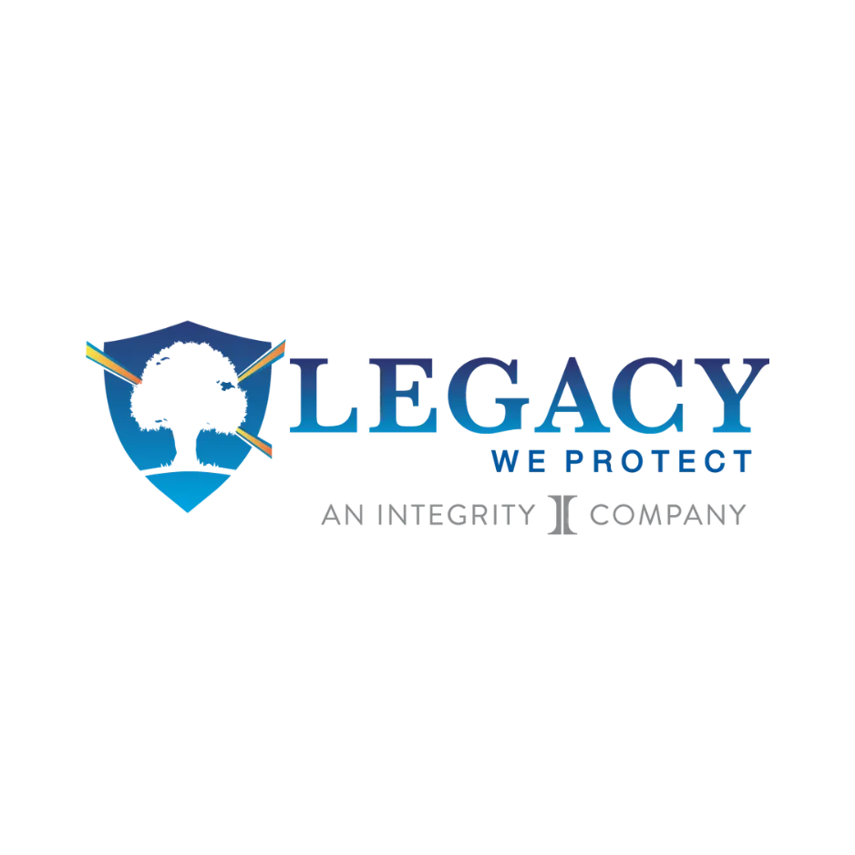 Legacy Insurance and Financial Services Home Page