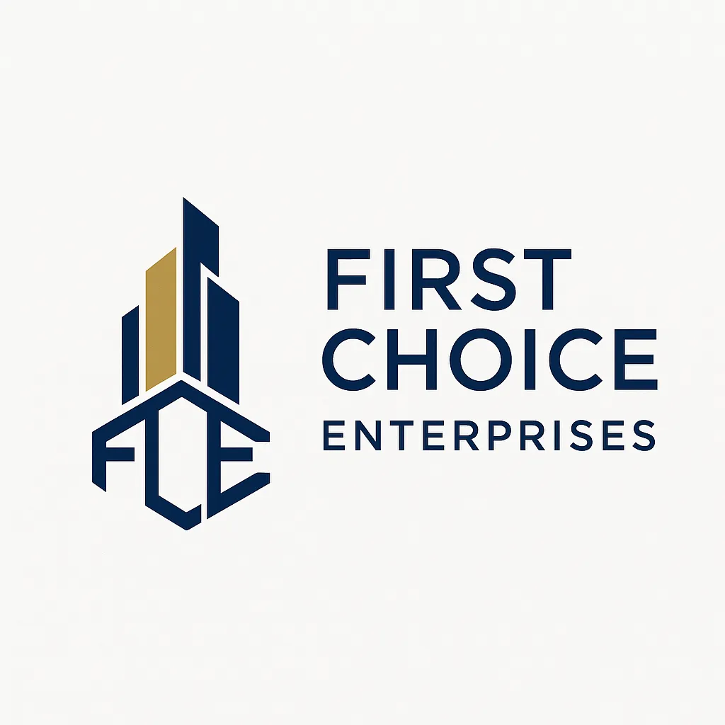 Brand Logo