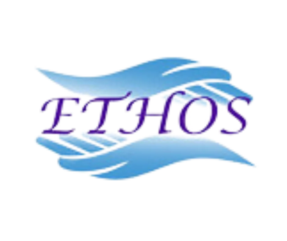 Ethos Phychology