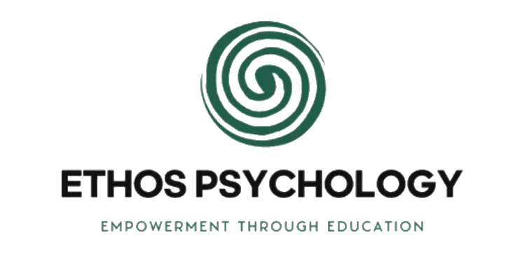 Ethos Physchology