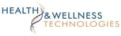 Health and Wellness Technologies