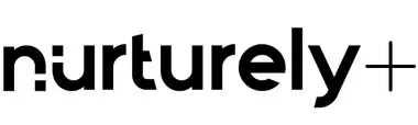 #1 Platform That Attracts Dream Clients By Auto-Stacking Google Reviews — With Zero Ad Spend, Zero Nagging, and Zero Gimmicks