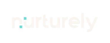 Nurturely