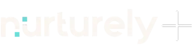 Nurturely+ | All-In-One CRM Platform For Small Businesses