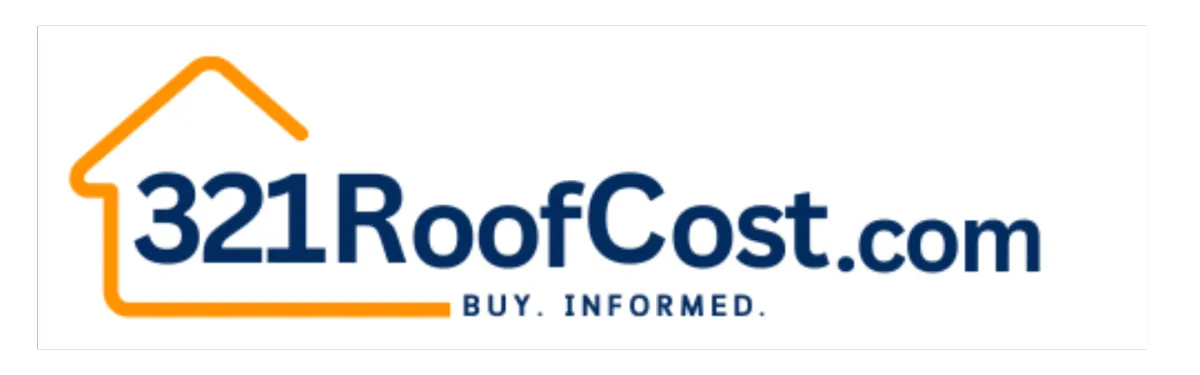 321 Roof Cost - Brevard County Roof Prices (Florida)