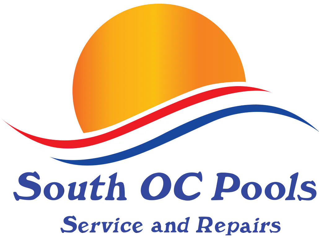 pool service