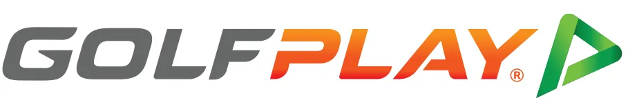 Golfplay Logo