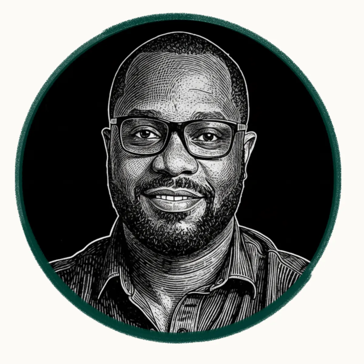 Tomiwa Profile