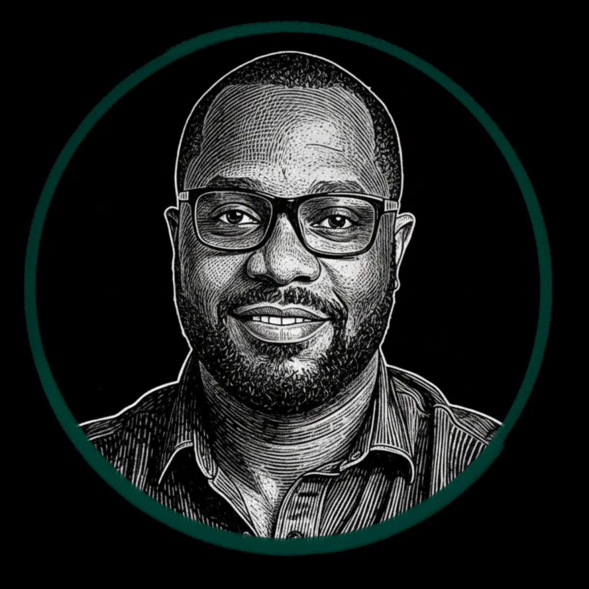 Tomiwa Orunnipin Profile