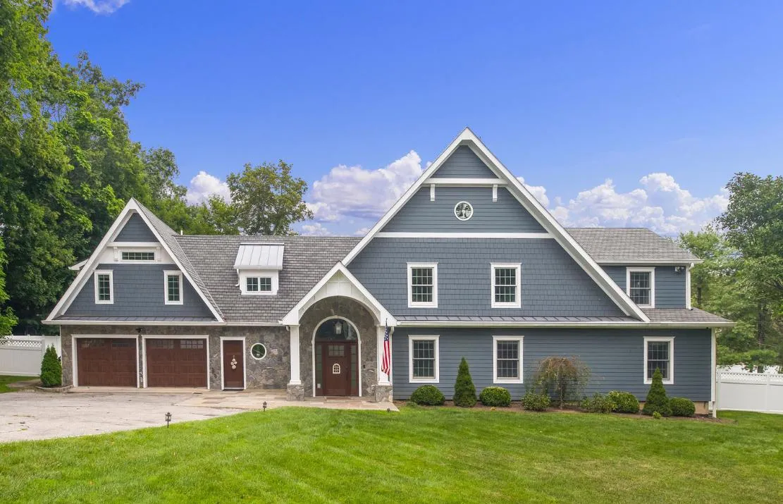 Renovating Older Homes in Westchester: What Actually Goes Wrong and How to Plan for It
