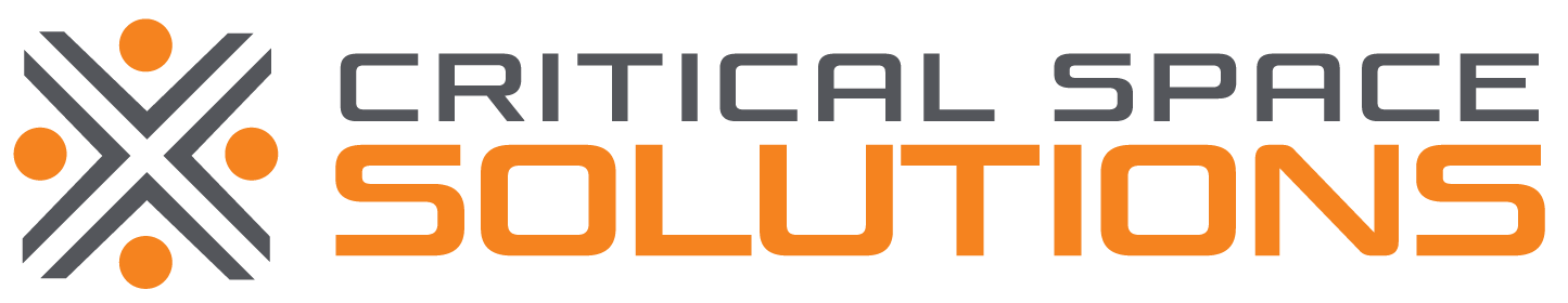 Critical_Space_Solutions_Logo