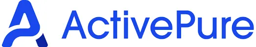 ActivePure Active Pure Air Surface Purification Sanitize