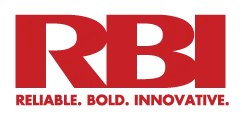 RBI Hot Water Boilers
