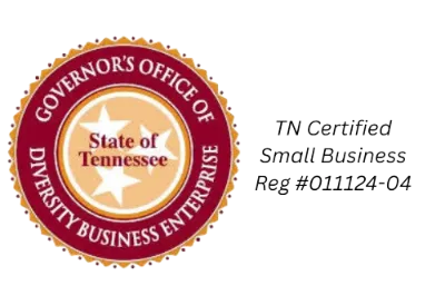 TN-Certified-Business