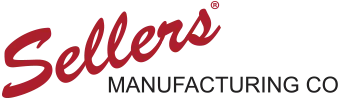 Sellers Manufacturing Steam Boilers