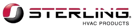 Sterling Gas Unit Heaters GUH