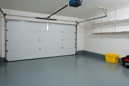 brown wooden bench on brown wooden floor